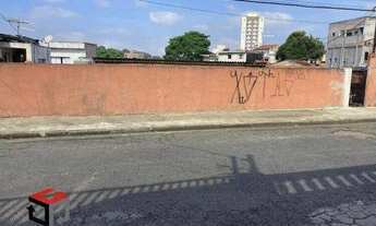 Imagem: Terreno com 422m² Ótima localização