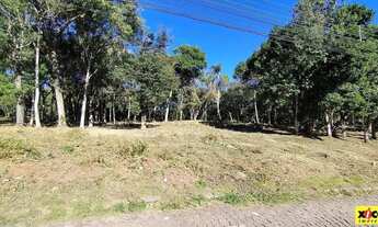 Imagem 3: Terreno para Venda em Nova Petrópolis, Pousada da Neve