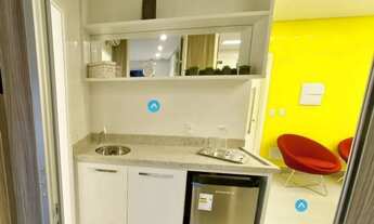 Imagem 4: CONJ. COMERCIAL - TATUAPÉ - SP