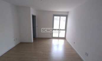 Imagem 2: IMOBILIÁRIA SCHOTKIS VENDE EXCELENTE APARTAMENTO DE 03 DORMITÓRIOS TOTALMENTE REFORMADO, D