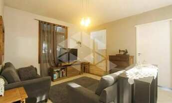 Imagem: Casa Residencial 260M² - para Alugar