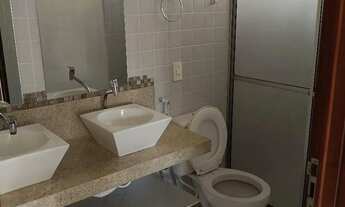 Imagem 5: Aluguel Apartamento com 2 dormitórios