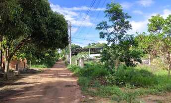 Imagem 2: Vendo terreno Terreno / lote com venda por R$55.000