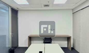 Imagem 2: Conjunto para alugar, 548 m² por R$ 41.686,41/mês - Centro - Rio de Janeiro/RJ