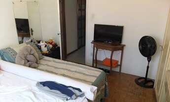 Imagem 6: Casa na Prata para venda