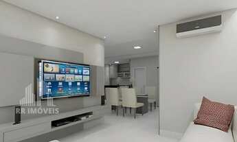 Imagem: RR0083 Casa 190m² - PARQUE UNIVERSITÁRIO