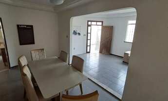 Imagem 7: Casa à venda em rua pública, SÃO CONRADO, Aracaju, SE