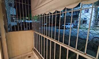 Imagem 7: Térreo 3 Quartos com Armários!