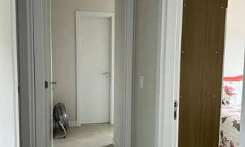 Imagem 6: Apartamento com 2 dormitórios sendo 1 suíte e 1 vaga de garagem em Balneário Camboriú/SC