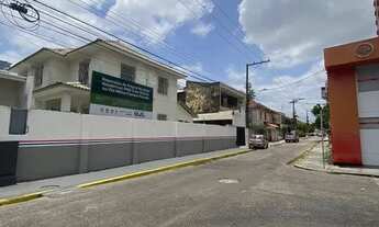 Imagem 7: Vendo Casa 3 Quartos Prox Praça Amazonas - Batista Campos