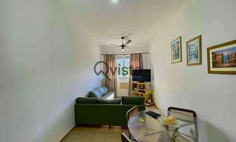 Imagem 2: Apartamento padrão à Venda, Enseada, Guarujá, SP