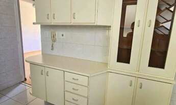 Imagem 5: Apartamento com 2 quartos para alugar, 63 m² por R$ 2.930/mês - Anhangabaú - Jundiaí/SP