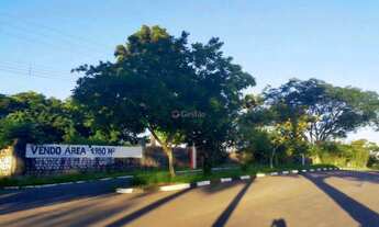 Imagem 3: Terreno amplo à venda, 1980m² - São José - canoas REF: G5112