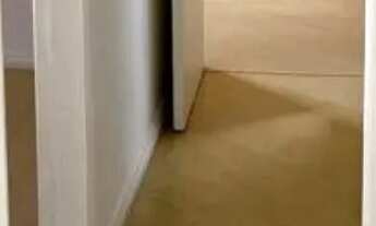 Imagem 6: APARTAMENTO - PINHEIROS - SP