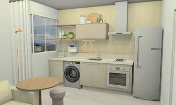 Imagem 7: Apartamento para locação, Centro, Valença, RJ