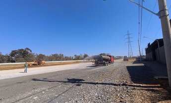 Imagem 5: FRENTE pra BR - 26 SETEMBRO