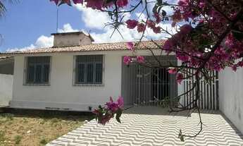 Imagem: Casa para locação, 3 quartos em Capim