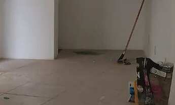 Imagem 6: Loja, Baixa de Quintas, 35 m², duas entradas (principal e lateral