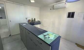 Imagem 6: Salão Comercial com 1 quartos à venda ou para locação em Santana - SP