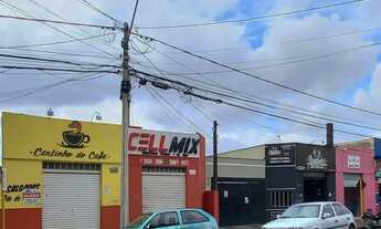 Imagem: Casa à venda na Esplanada, Araçatuba