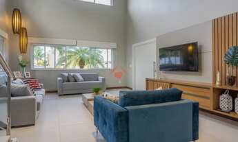 Imagem 5: Casa aconchegante e ampla a 50 metros da praia de Guarajuba