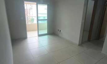 Imagem 4: ÓTIMO APARTAMENTO DOIS DORMITÓRIOS UMA SUÍTE , LAZER COMPLETO, EXCELENTE LOCALIZAÇÃO TUPI