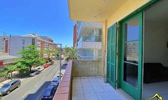 Imagem 6: Réveillon 2026 - Apartamento c/ 3 Quartos - 2 Quadras Mar - Prainha