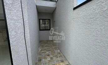 Imagem 4: Sobrado 04 dormitórios, terraço em Condomínio