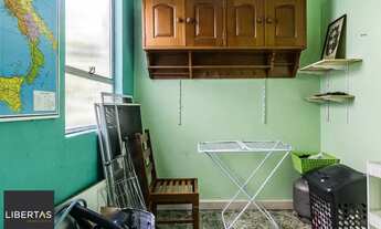 Imagem 2: Apartamento em Menino Deus