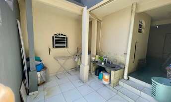 Imagem 6: Casa | São Jorge