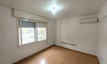 Imagem 7: Apartamento com 2 dormitórios para locação no bairro Nonoai - Porto Alegre/RS