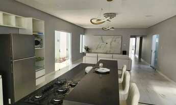 Imagem 6: Casa na Coroa do Meio [12181