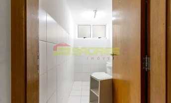 Imagem 7: Casa comercial disponível para Venda e Locação - Santana