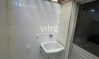 Imagem 6: Apartamento à venda no bairro Panorama em Uberlândia