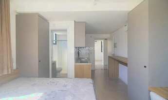 Imagem: Loft 1 quarto(s), no bairro Independência