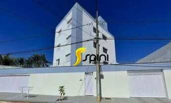 Imagem: Apartamento com 1 dormitório para alugar