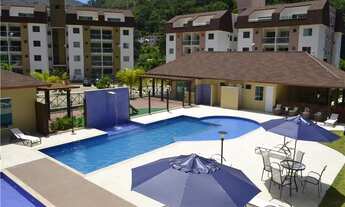 Imagem 1: Oportunidade direto com proprietário