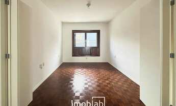 Imagem 5: Apartamento para aluguel tem 60 metros quadrados com 1 quarto em Centro - Pelotas - RS