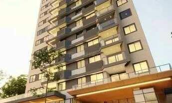 Imagem: Apartamento 3 quartos em Praia de Itaparica