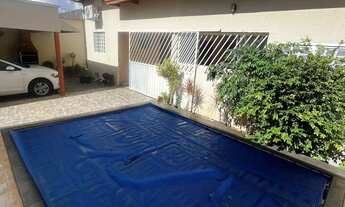 Imagem 6: Casa Vaneo residencial rio verde Casa de Rua com 4 Quarto(s) e 2 banheiro(s) à Venda, 120