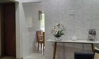 Imagem 2: Vendo essa casa em Arniqueiras