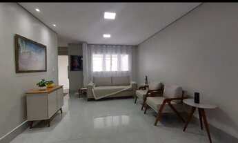 Imagem 2: Casa Ponte Alta Norte