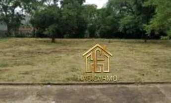 Imagem 4: Terreno à venda, 550 m² por R$ 270.000,00 - Vila Toninho - São José do Rio Preto/SP