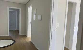 Imagem 16: Casa Alto Padrão para Venda em Florianópolis, Ingleses do Rio Vermelho, 4 dormitórios, 2 s