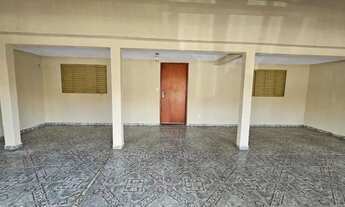 Imagem 2: ALGUEL DE CASA DE 03 QUARTOS, RUA C13, NOVO HORIZONTE, GOIANIA