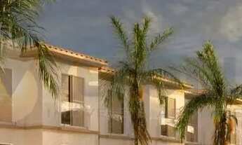 Imagem 5: Sobrado para venda com 94 metros quadrados com 3 quartos em Cigarras - São Sebastião - SP