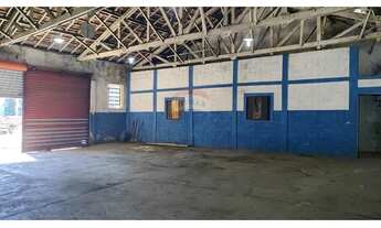 Imagem 7: Galpão Comercial para Locação