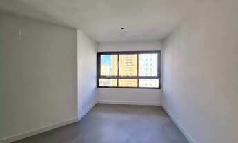 Imagem 3: Apartamento à venda, 1 quarto, 1 vaga, Santo Agostinho - Belo Horizonte/MG