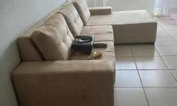 Imagem 5: Apartamento no Residencial La Marc