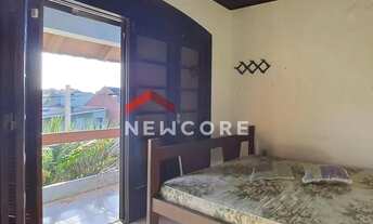 Imagem 6: Casa em Rua Rolante - Centro - Imbé/RS